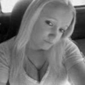 Meet your Posher, Sassy